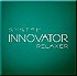 /album/produtos/logo-innovator-quadrado-jpg/