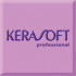 /album/produtos/logo-kerasoft-quadrado-png1/