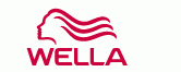 /album/produtos/logo-wella-gif1/